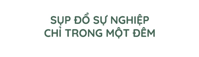 Chàng Lương Sơn Bá hiền lành hay kẻ biến thái, lăng nhăng, lừa dối khán giả bao năm nay - 5