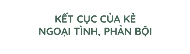 Chàng Lương Sơn Bá hiền lành hay kẻ biến thái, lăng nhăng, lừa dối khán giả bao năm nay - 9