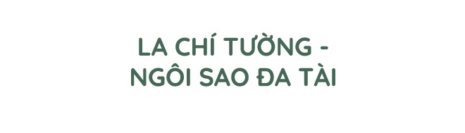 Chàng Lương Sơn Bá hiền lành hay kẻ biến thái, lăng nhăng, lừa dối khán giả bao năm nay - 13