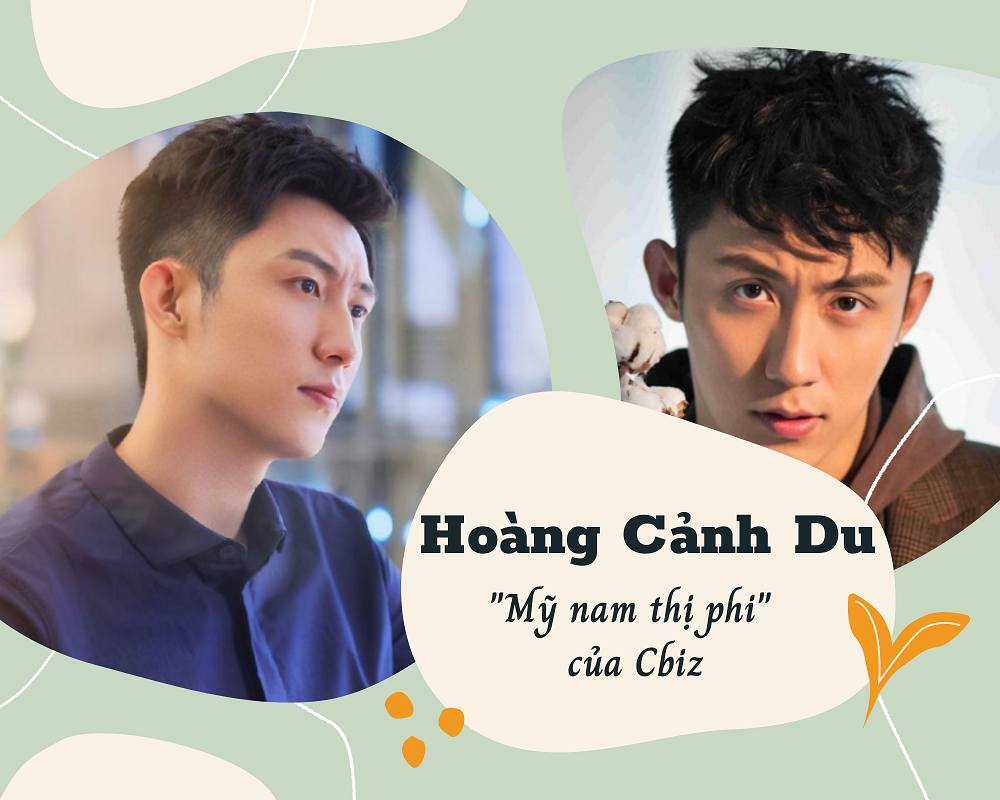 hoang canh du my nam hoa ngu ngap tran scandal tu bao hanh vo cu den ngoai tinh dien vien tre