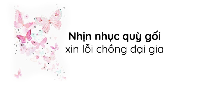 Mỹ nhân Lương Sơn Bá Chúc Anh Đài: Nuốt ếch sống kiếm tiền nuôi con, nhịn nhục quỳ gối xin lỗi chồng giàu - 4