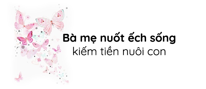 Mỹ nhân Lương Sơn Bá Chúc Anh Đài: Nuốt ếch sống kiếm tiền nuôi con, nhịn nhục quỳ gối xin lỗi chồng giàu - 12