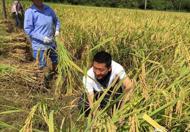 Mối bất hòa của Nhĩ Khang Châu Kiệt với bạn diễn Hoàn Châu cách cách - 6