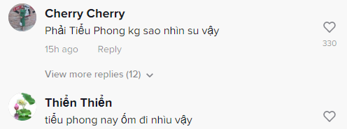 Không ngờ nhan sắc nàng thơ Đông Cung giờ tụt dốc thảm thương thế này, đến mỉm cười cũng khiến fan hốt hoảng - Ảnh 9.